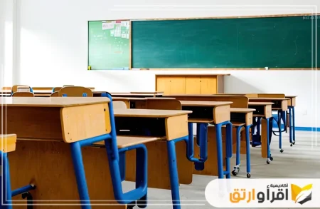 برنامج دعم المدارس لصعوبات التعلم