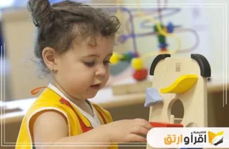 تعليم مهارات التفكير الإبداعي